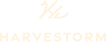 Harvestorm